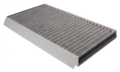 MAHLE LAK 197 Filtru, aer habitaclu