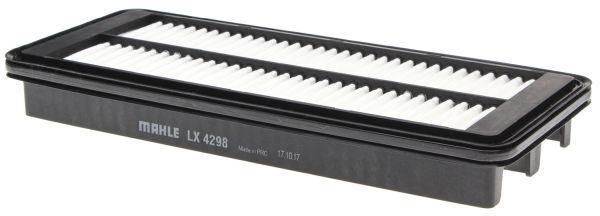 MAHLE LX 4298 Filtru aer