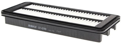 MAHLE LX 4298 Filtru aer