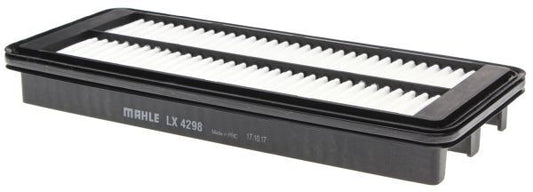 MAHLE LX 4298 Filtru aer