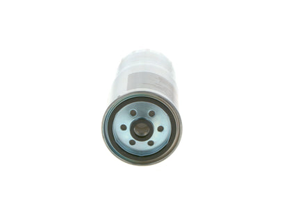BOSCH 1 457 434 293 Filtru combustibil