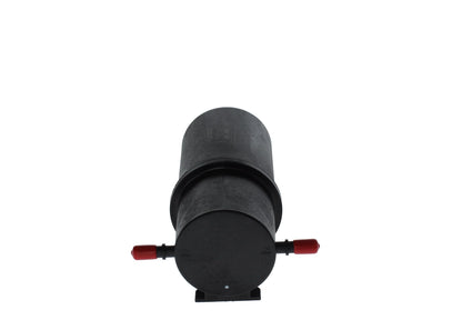 BOSCH F 026 402 853 Filtru combustibil