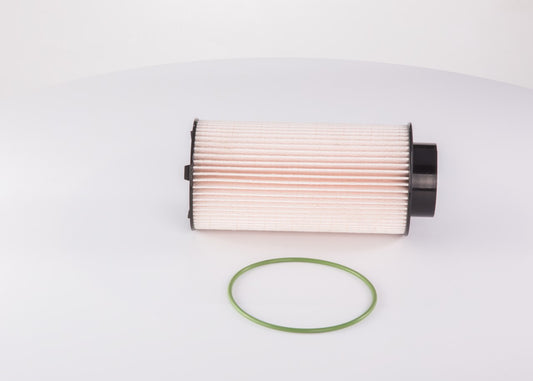 BOSCH F 026 402 107 Filtru combustibil