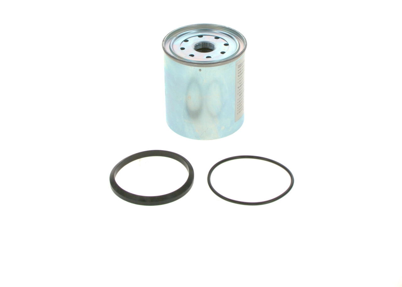 BOSCH 1 457 434 448 Filtru combustibil