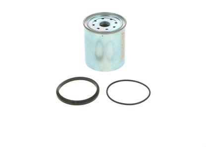 BOSCH 1 457 434 448 Filtru combustibil