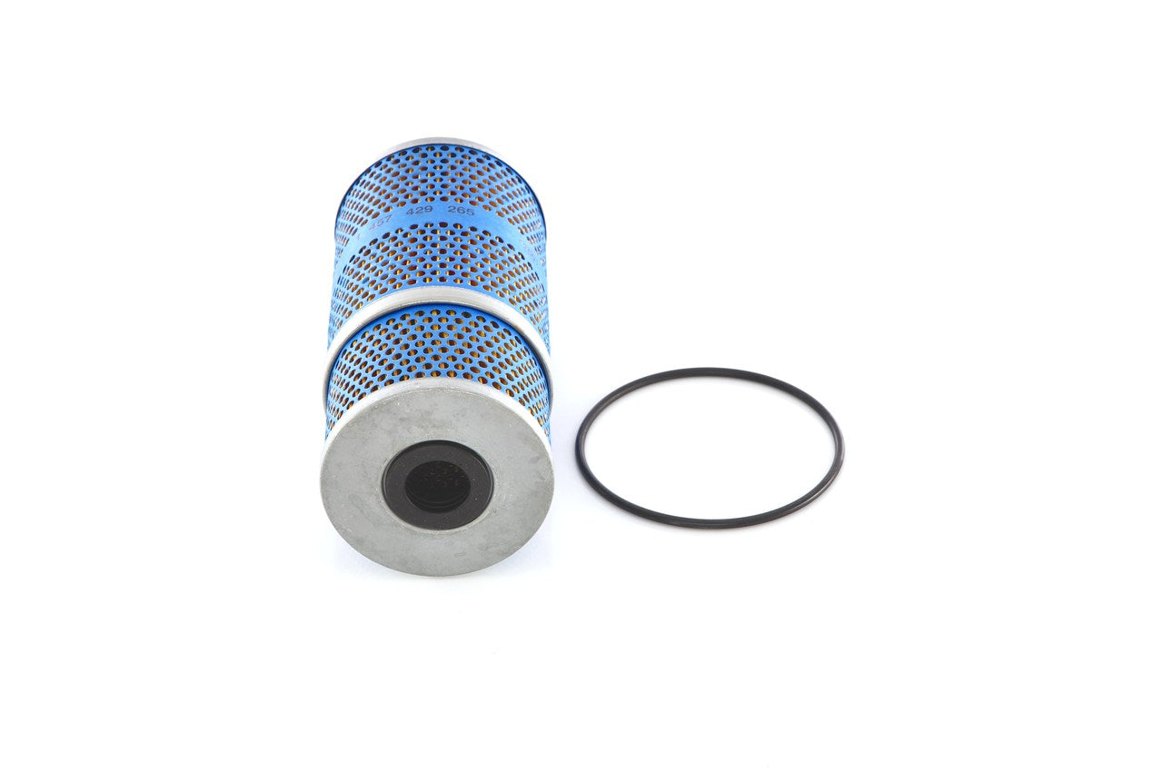 BOSCH 1 457 429 265 Filtru ulei