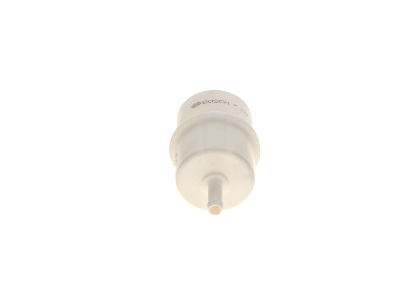 BOSCH F 026 402 351 Filtru combustibil