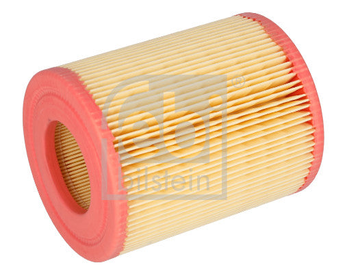 FEBI BILSTEIN 31159 Filtru aer