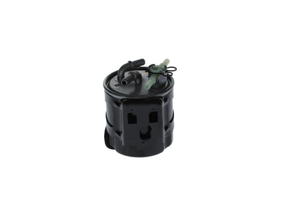 BOSCH F 026 402 061 Filtru combustibil