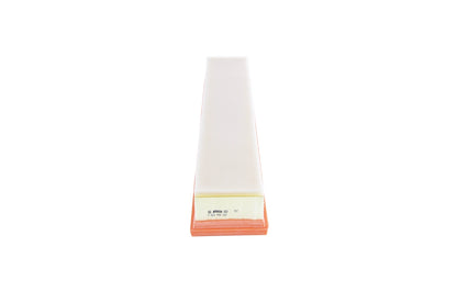 BOSCH F 026 400 102 Filtru aer