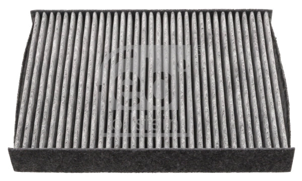 FEBI BILSTEIN 48539 Filtru, aer habitaclu