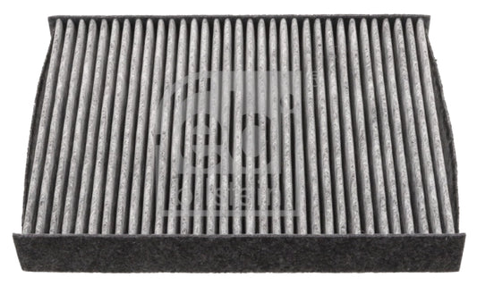 FEBI BILSTEIN 48539 Filtru, aer habitaclu