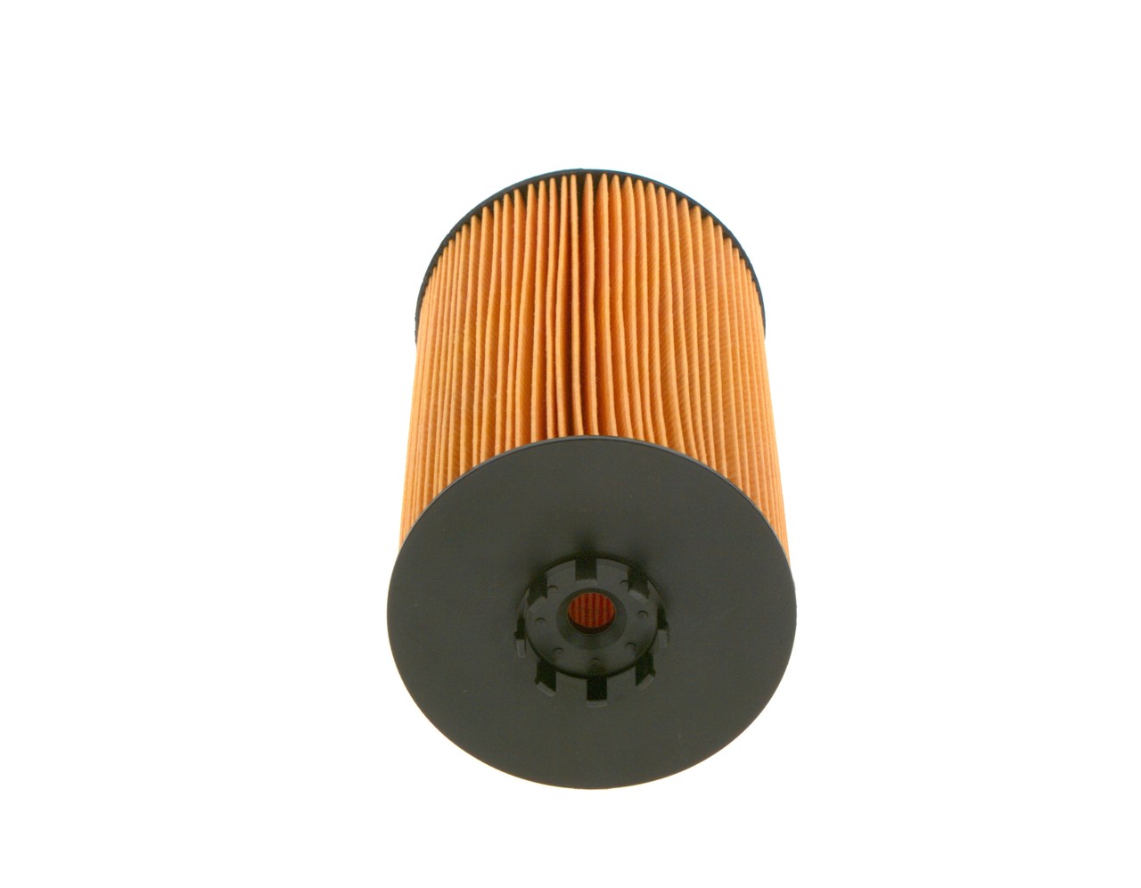 BOSCH F 026 407 220 Filtru ulei