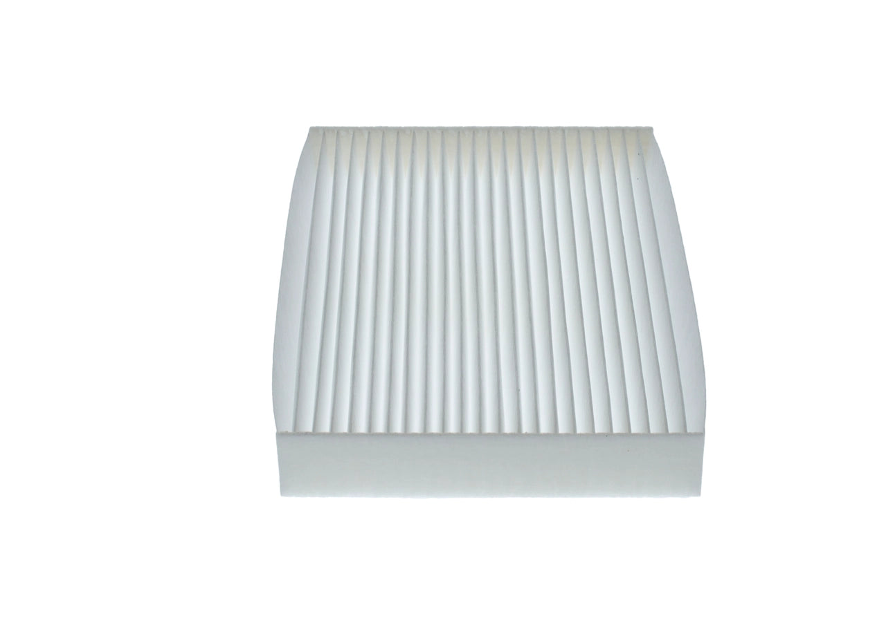 BOSCH 1 987 435 132 Filtru, aer habitaclu