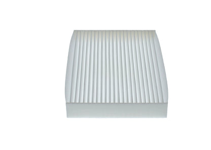 BOSCH 1 987 435 132 Filtru, aer habitaclu