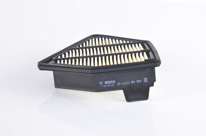 BOSCH F 026 400 583 Filtru aer