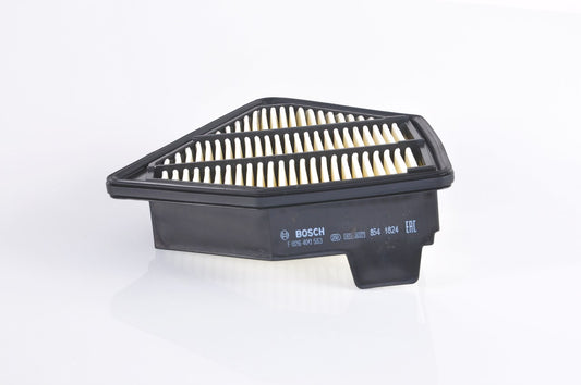 BOSCH F 026 400 583 Filtru aer