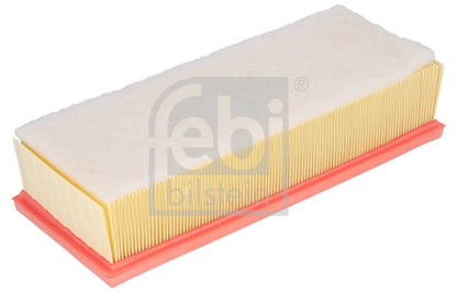 FEBI BILSTEIN 109216 Filtru aer