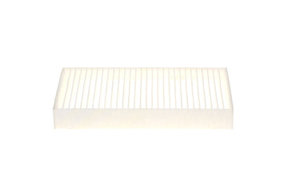 BOSCH 1 987 432 184 Filtru, aer habitaclu