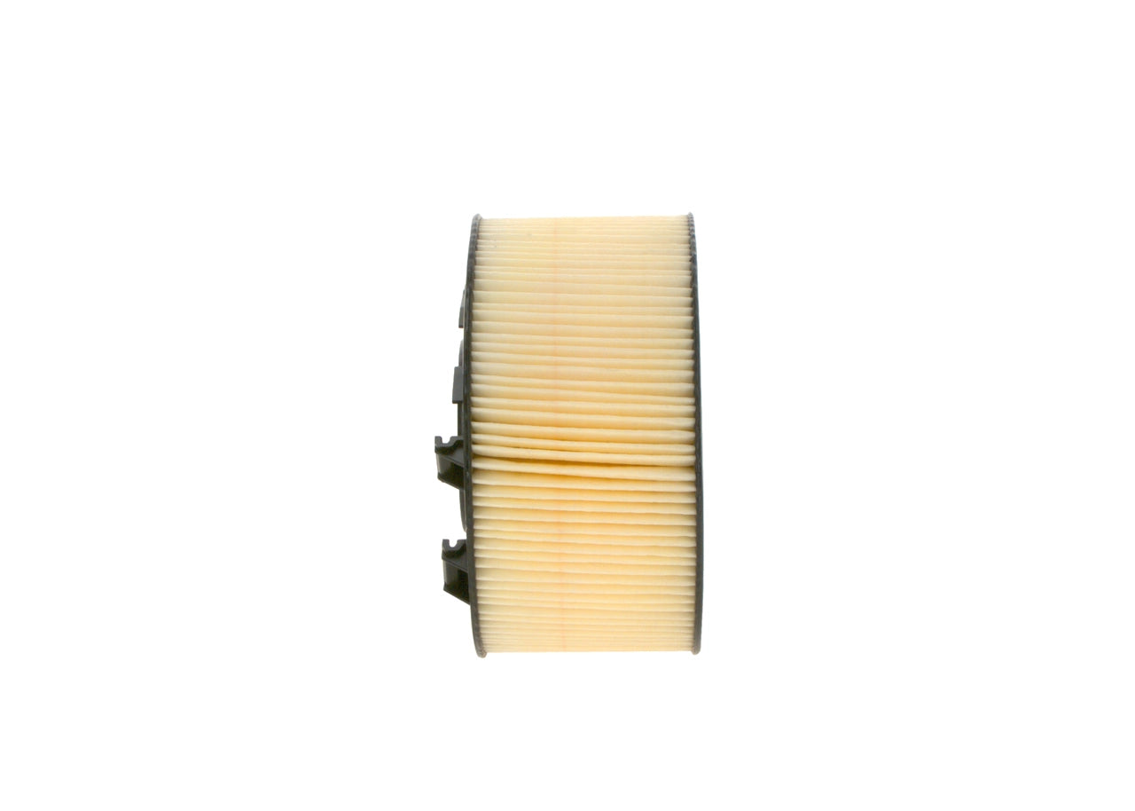 BOSCH 1 457 433 093 Filtru aer