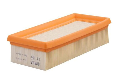 MAHLE LX 266 Filtru aer
