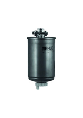MAHLE KL 75 Filtru combustibil