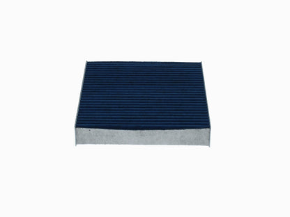 BOSCH 0 986 628 640 Filtru, aer habitaclu