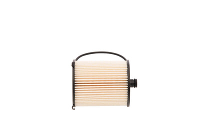 BOSCH F 026 402 810 Filtru combustibil