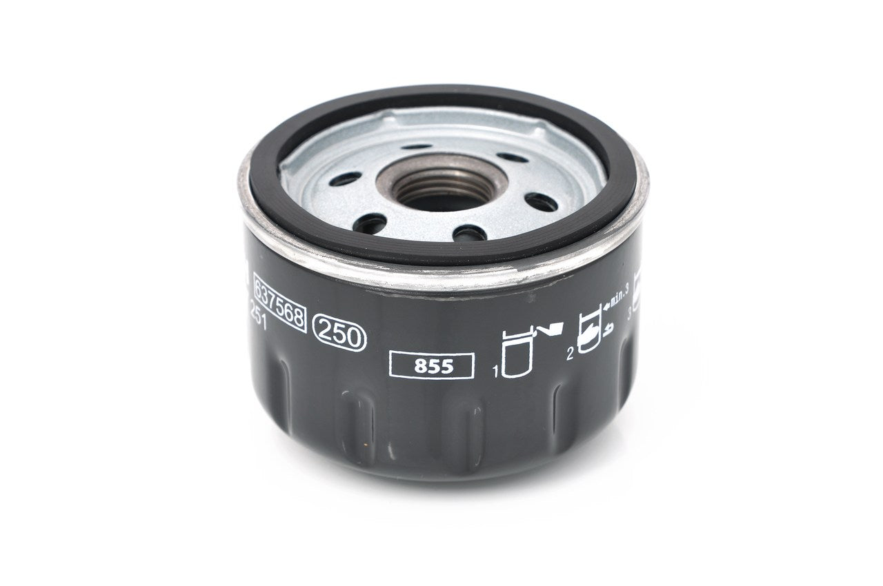 BOSCH F 026 407 251 Filtru ulei