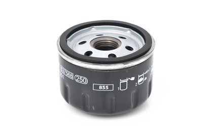 BOSCH F 026 407 251 Filtru ulei