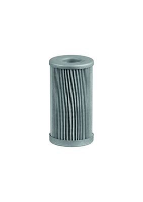 MAHLE KX 185 Filtru combustibil