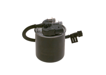 BOSCH F 026 402 840 Filtru combustibil