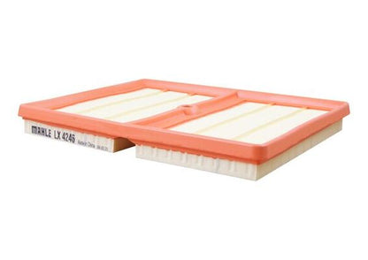 MAHLE LX 4246 Filtru aer