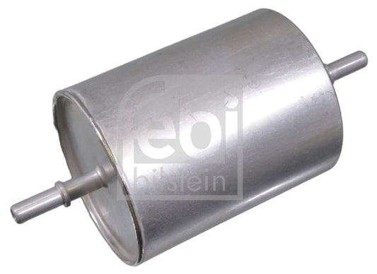FEBI BILSTEIN 108997 Filtru combustibil