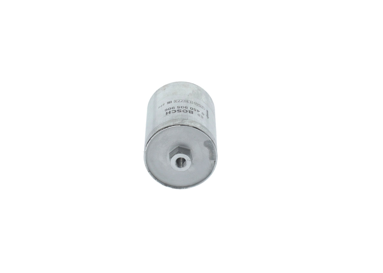 BOSCH 0 450 905 906 Filtru combustibil