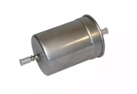 MTR 12138279 Filtru combustibil