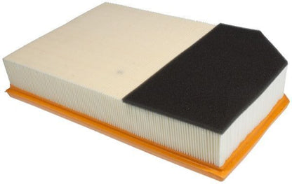 MAHLE LX 868 Filtru aer