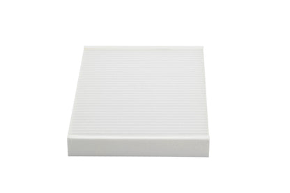 BOSCH 1 987 432 071 Filtru, aer habitaclu