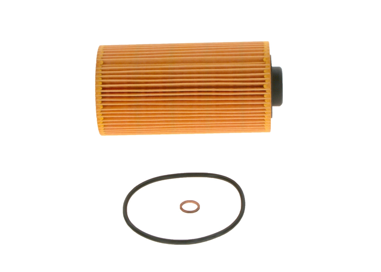 BOSCH 1 457 429 141 Filtru ulei