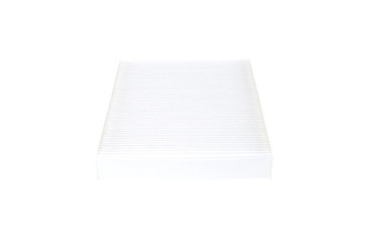BOSCH 1 987 432 272 Filtru, aer habitaclu