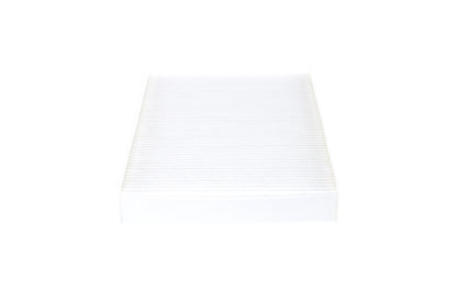 BOSCH 1 987 432 272 Filtru, aer habitaclu