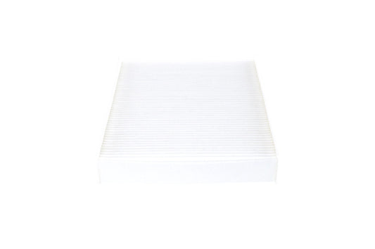 BOSCH 1 987 432 272 Filtru, aer habitaclu