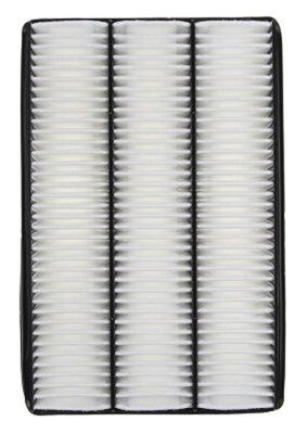 MAHLE LX 2885 Filtru aer