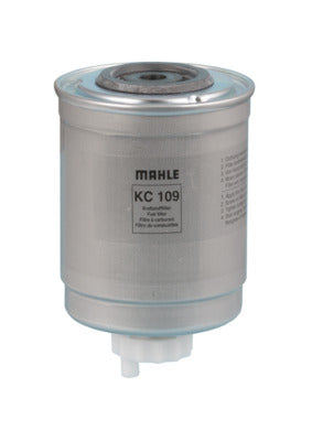 MAHLE KC 109 Filtru combustibil