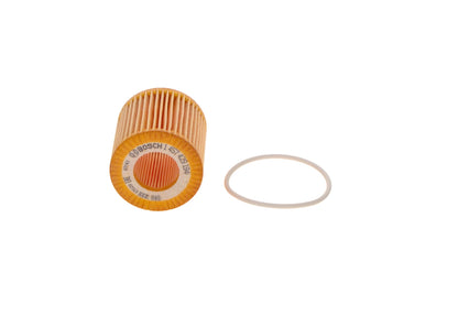 BOSCH 1 457 429 194 Filtru ulei
