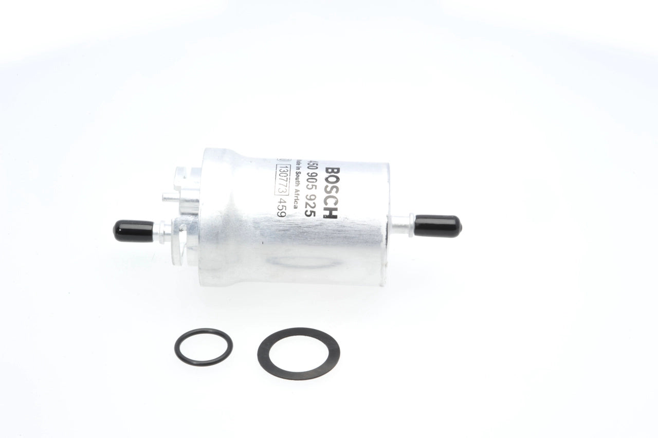 BOSCH 0 450 905 925 Filtru combustibil