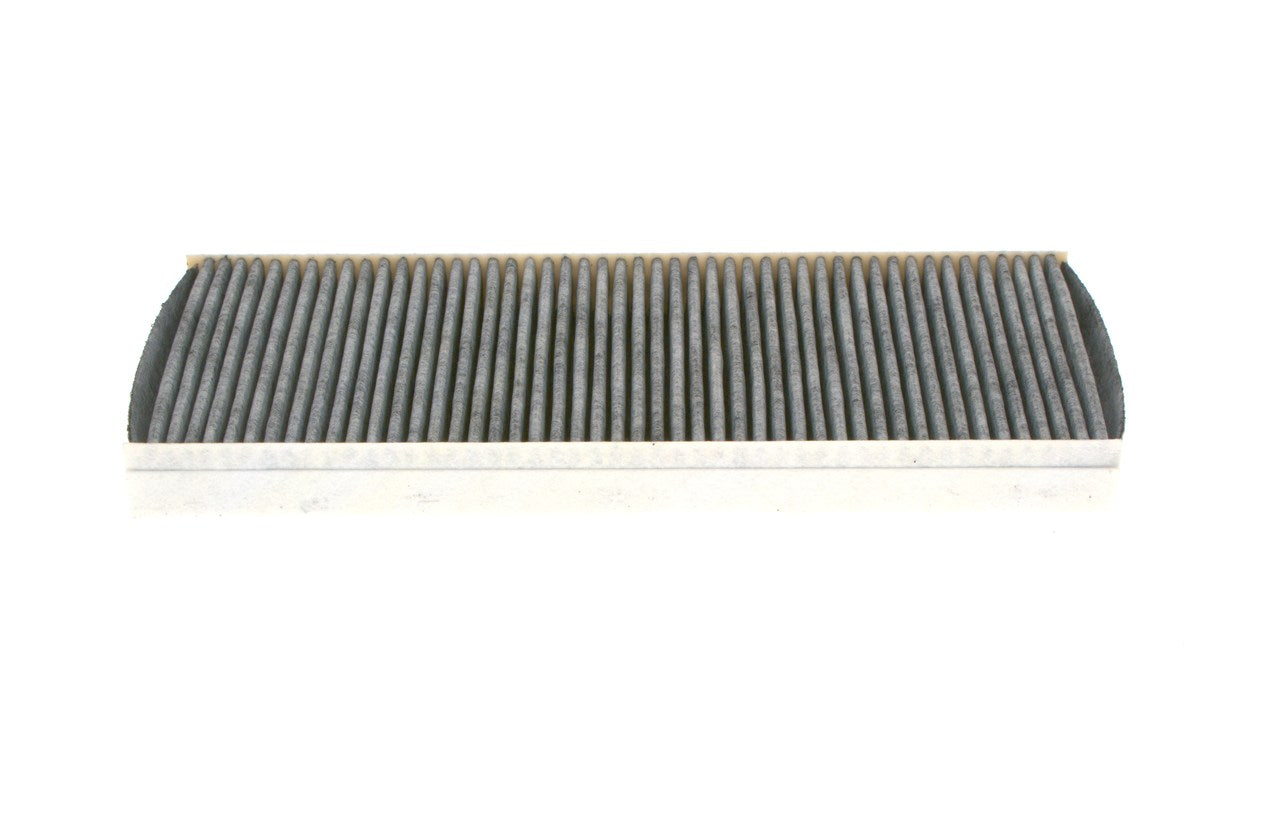 BOSCH 1 987 432 306 Filtru, aer habitaclu