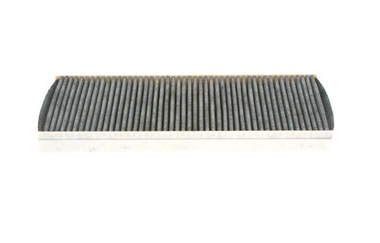 BOSCH 1 987 432 306 Filtru, aer habitaclu