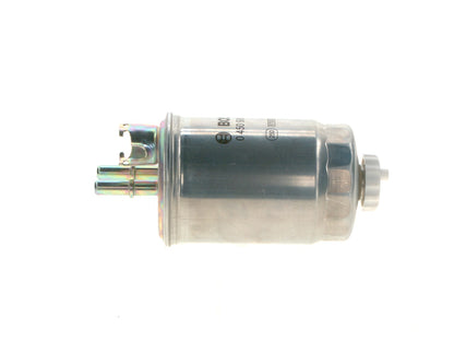 BOSCH 0 450 906 407 Filtru combustibil