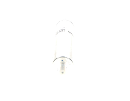 BOSCH F 026 402 824 Filtru combustibil